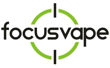 Focusvape Logo