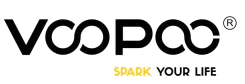VooPoo Logo