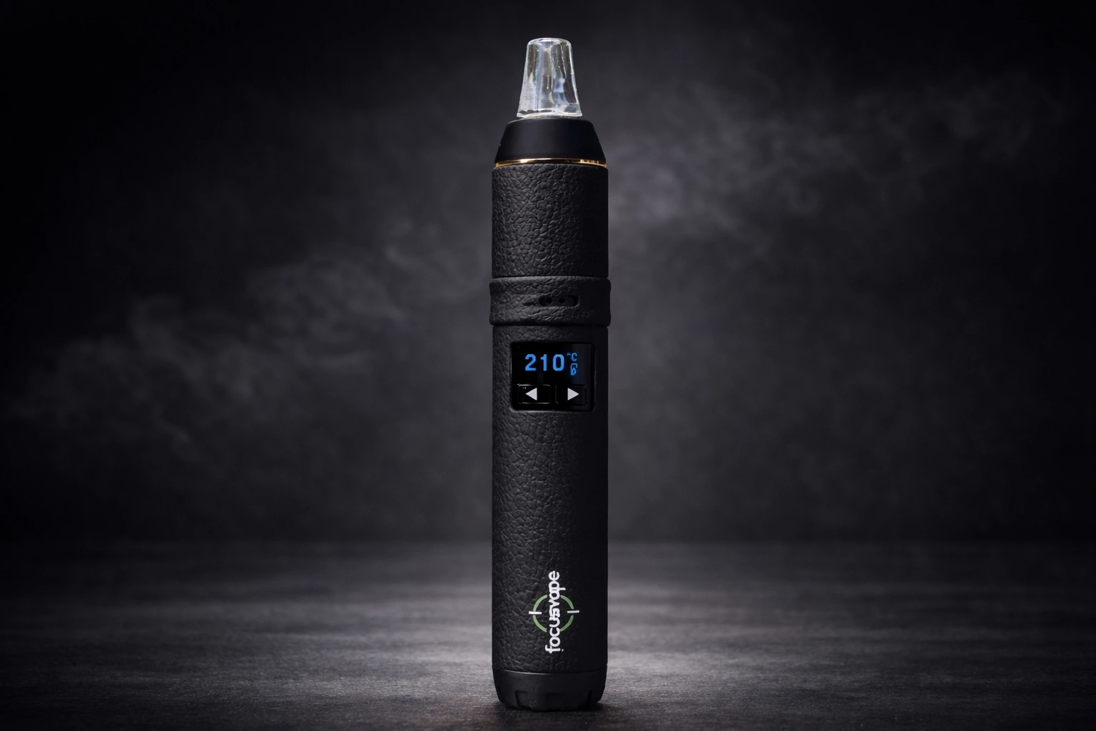 SMOKY Grinder