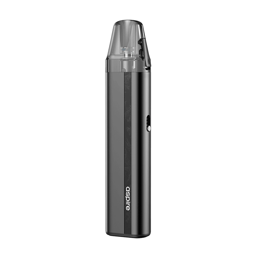 Aspire Flexus SE