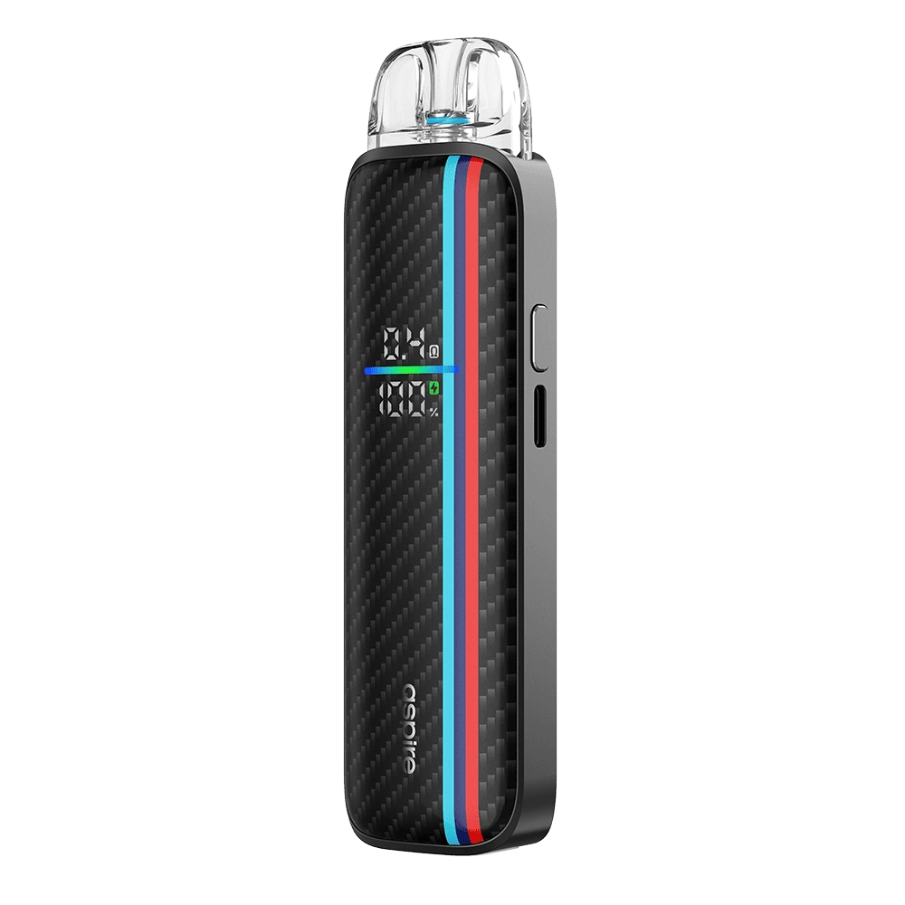 Aspire Pixo Max