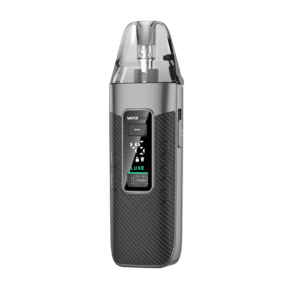 Vaporesso Luxe X3 Kit