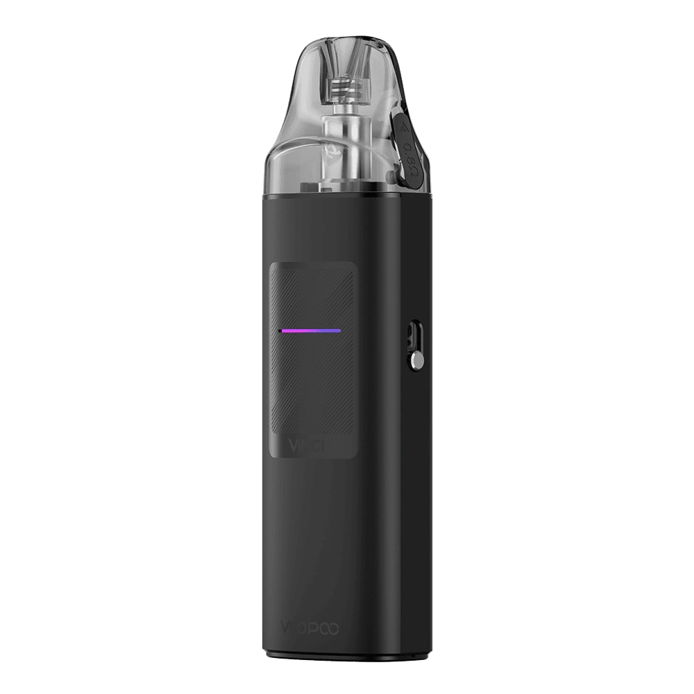 Voopoo Vinci S Kit